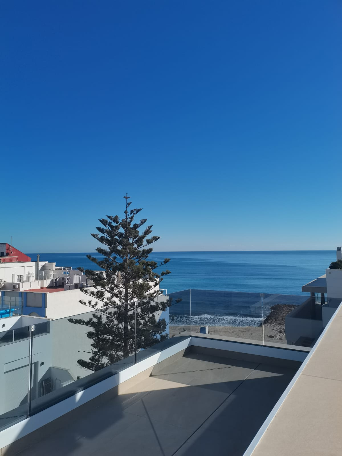 Apartamento en venta en Torrevieja
