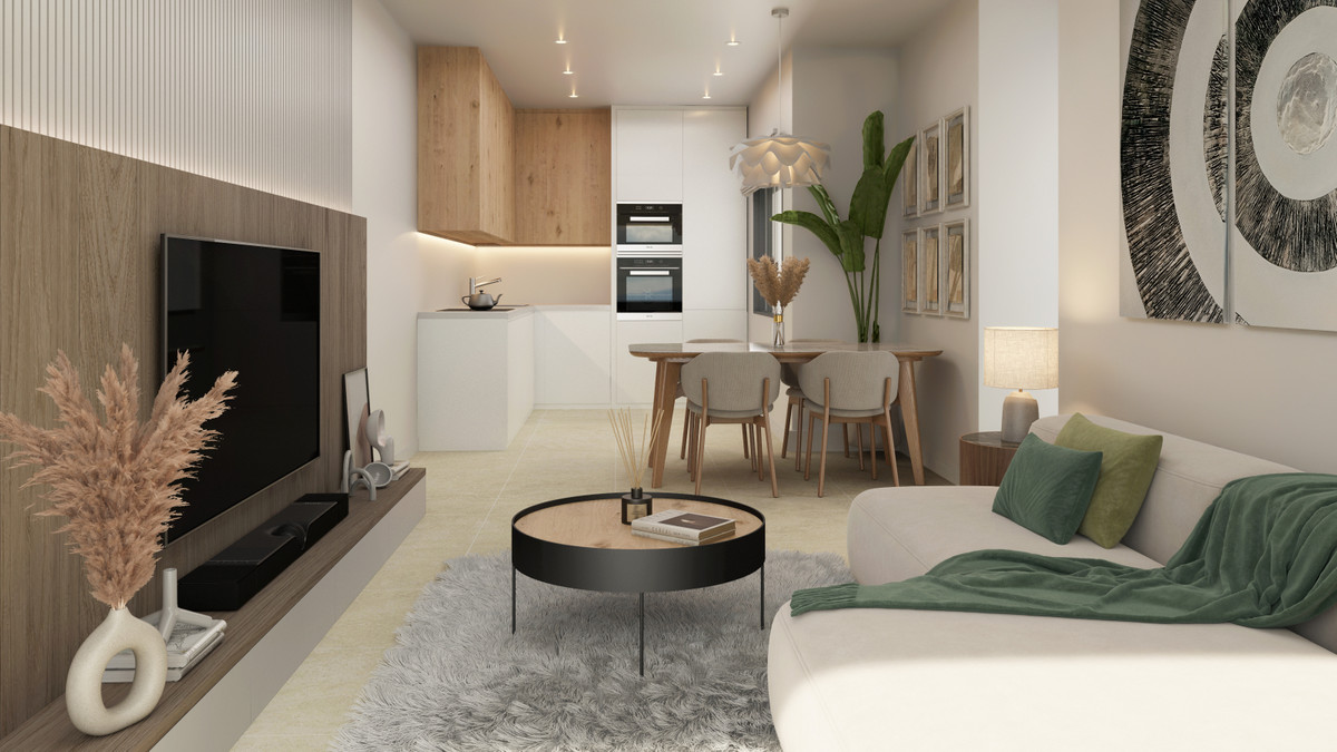 Villa en venta en Murcia