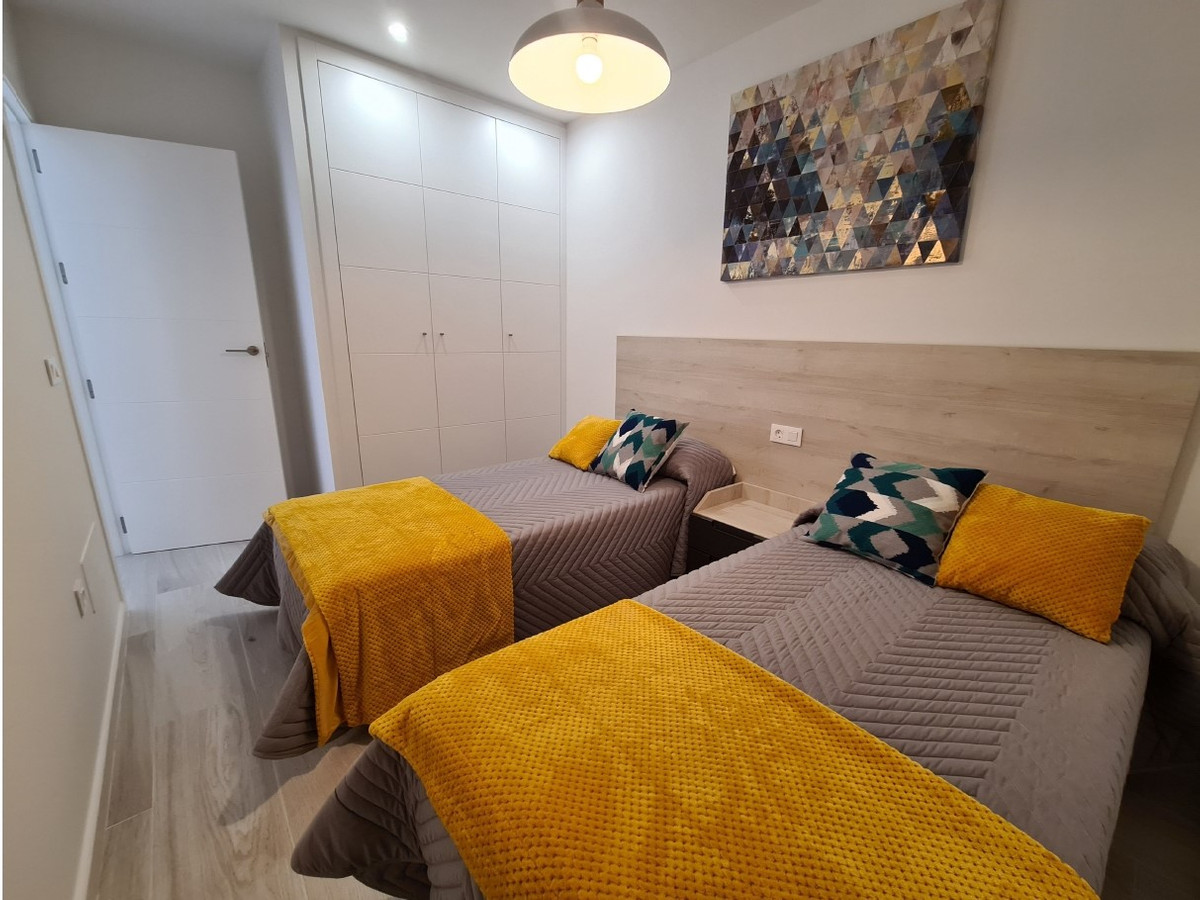 Villa en venta en Murcia