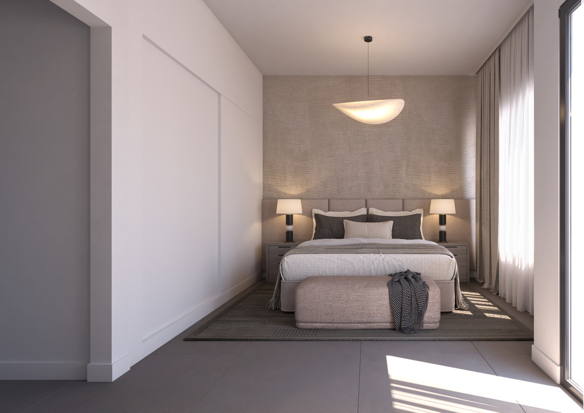 Villa en Vélez-Málaga: 4 dormitorios, 3 baños