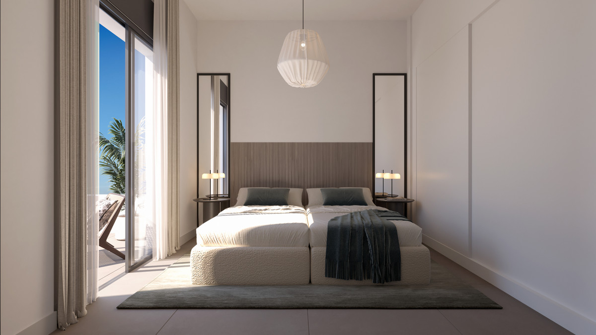 Villa en Vélez-Málaga: 4 dormitorios, 3 baños