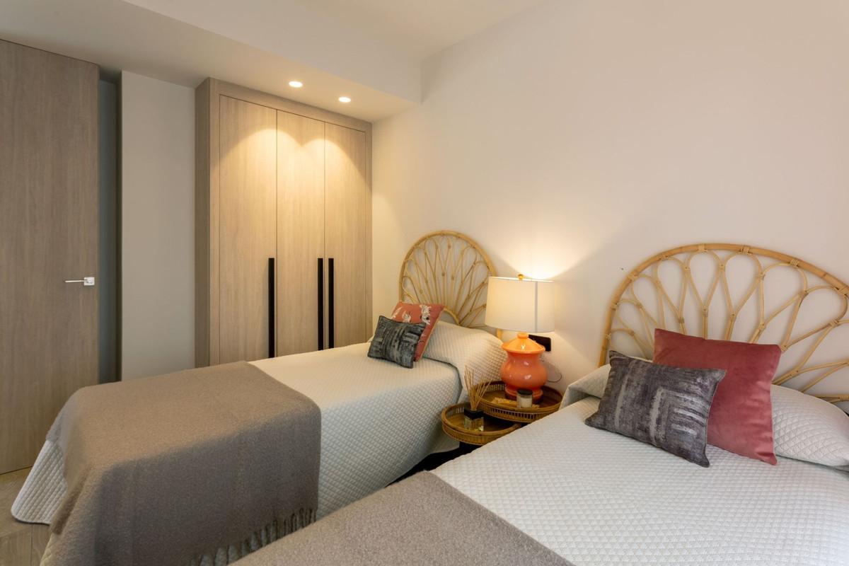 Villa Algorfa: 3 dormitorios, 2 baños