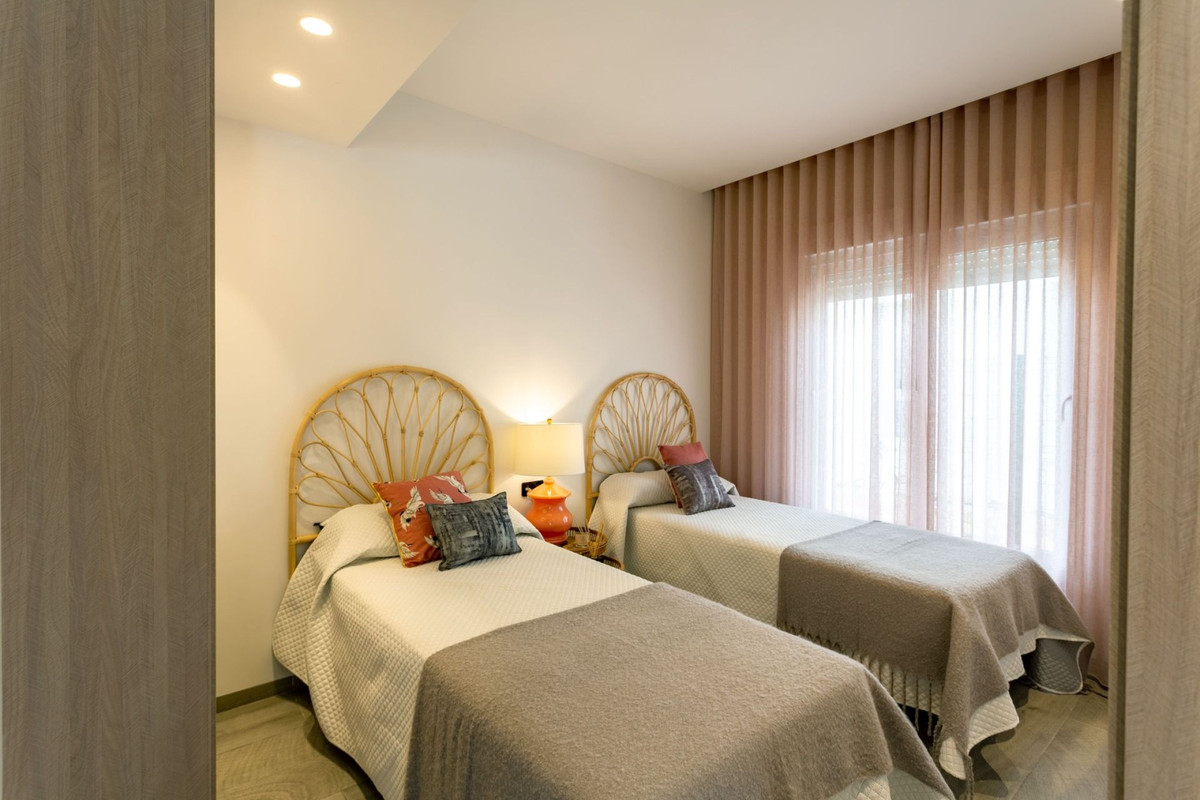 Villa Algorfa: 3 dormitorios, 2 baños