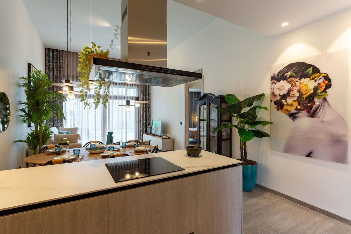 Villa Algorfa: 3 dormitorios, 2 baños