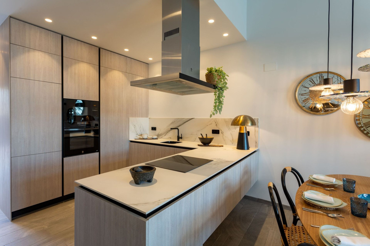 Villa Algorfa: 3 dormitorios, 2 baños
