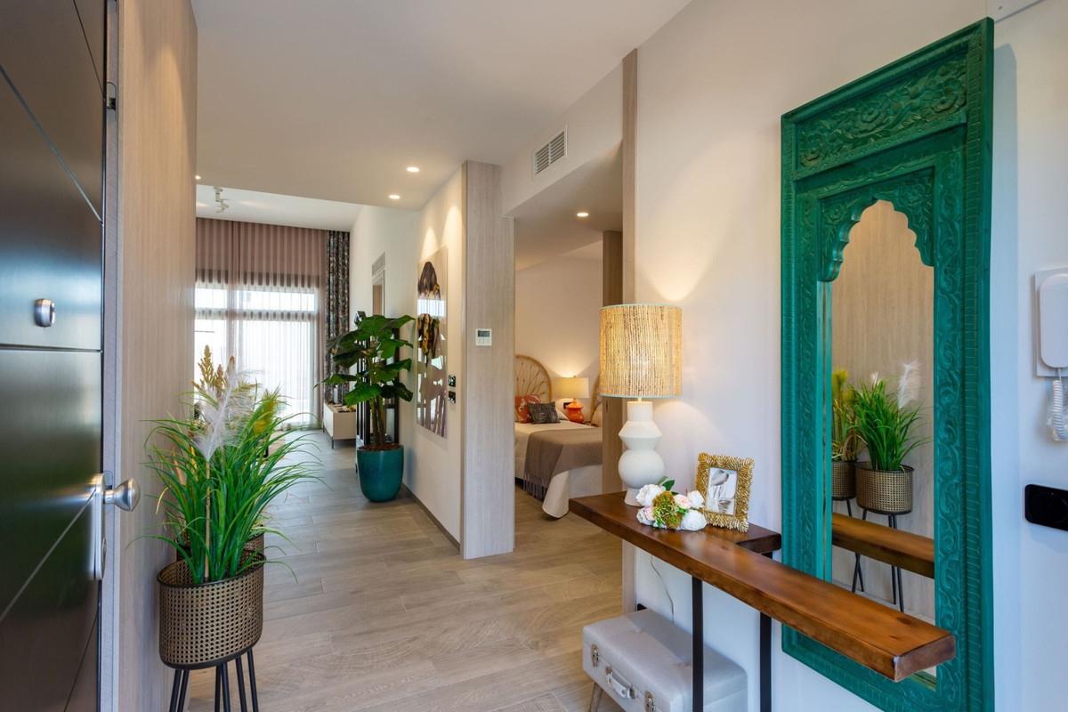 Villa Algorfa: 3 dormitorios, 2 baños
