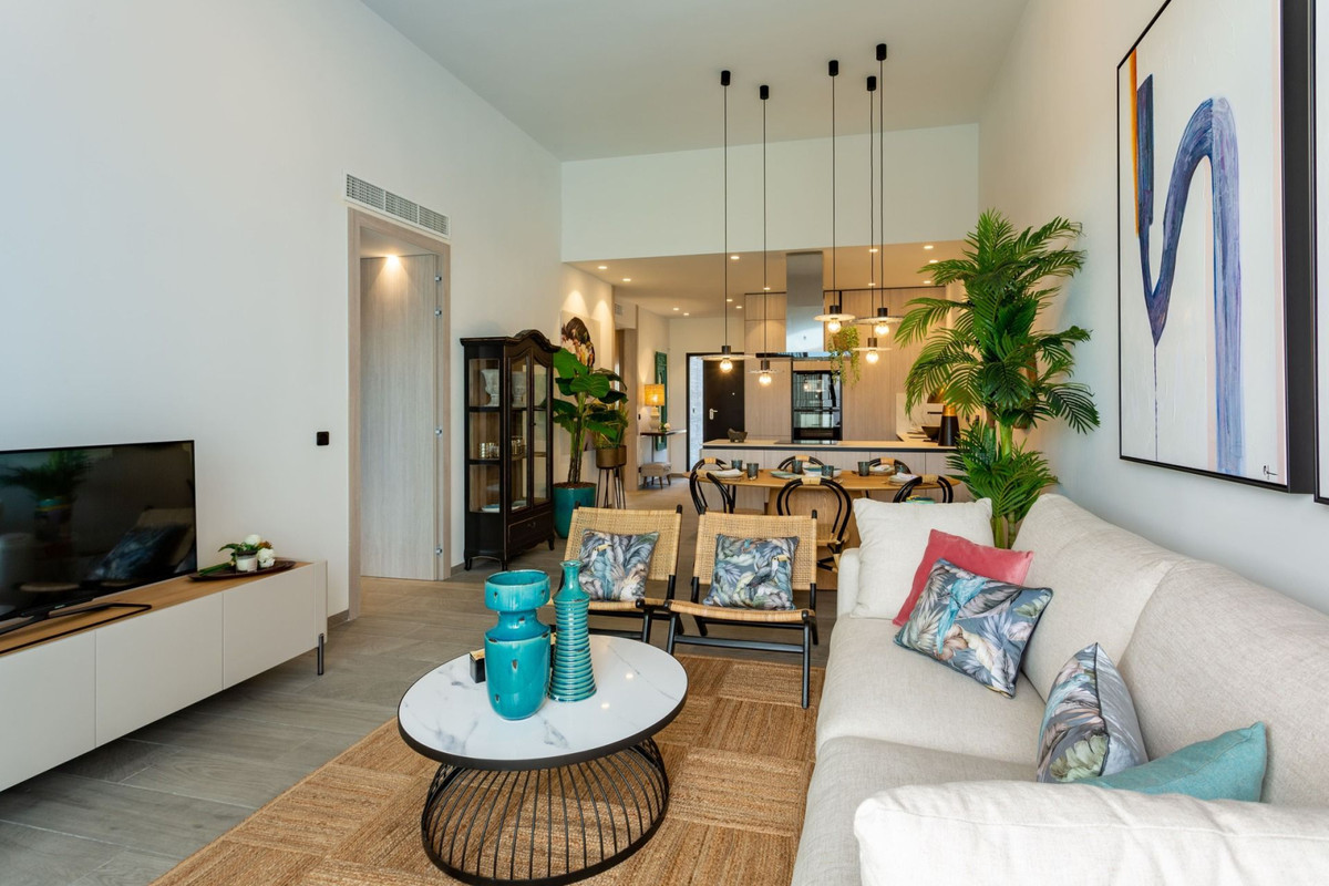 Villa Algorfa: 3 dormitorios, 2 baños