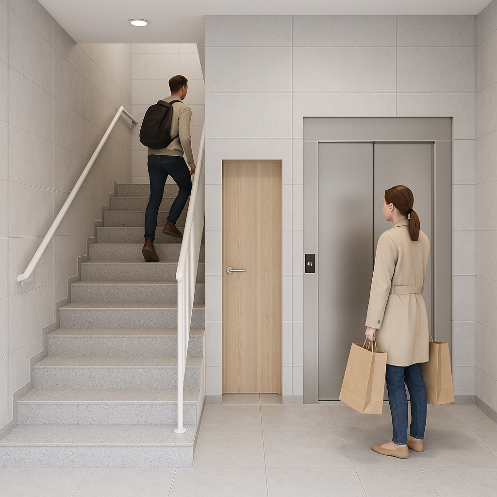 Piso en Venta en Mazarrón
