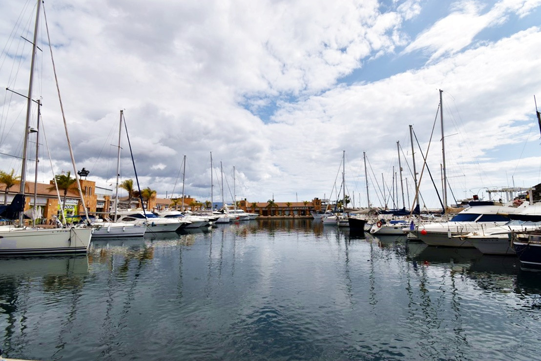 Piso en Venta en Mazarrón
