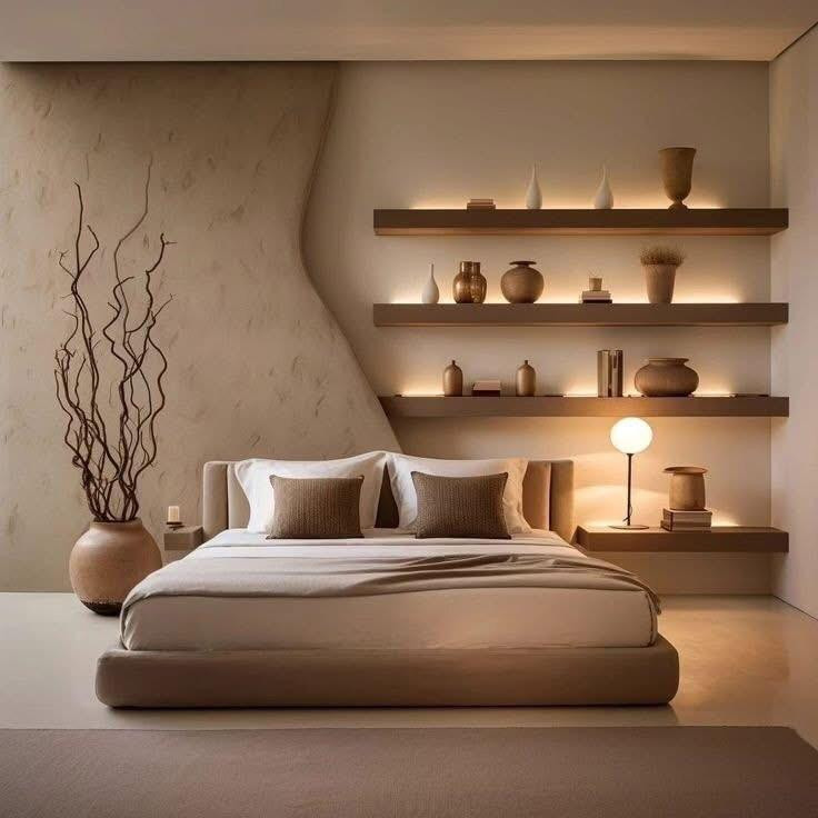 Villa de lujo en Marbella: 4 habitaciones