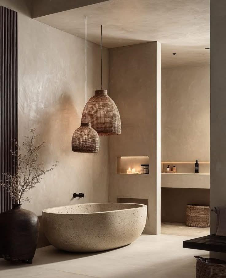 Villa de lujo en Marbella: 4 habitaciones