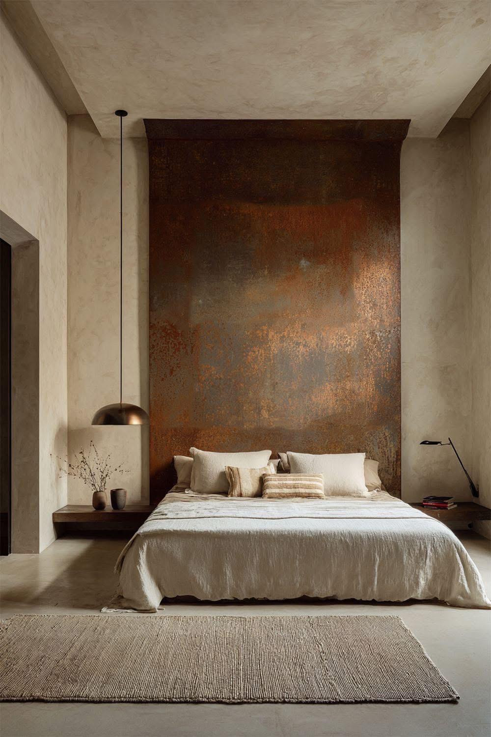 Villa de lujo en Marbella: 4 habitaciones