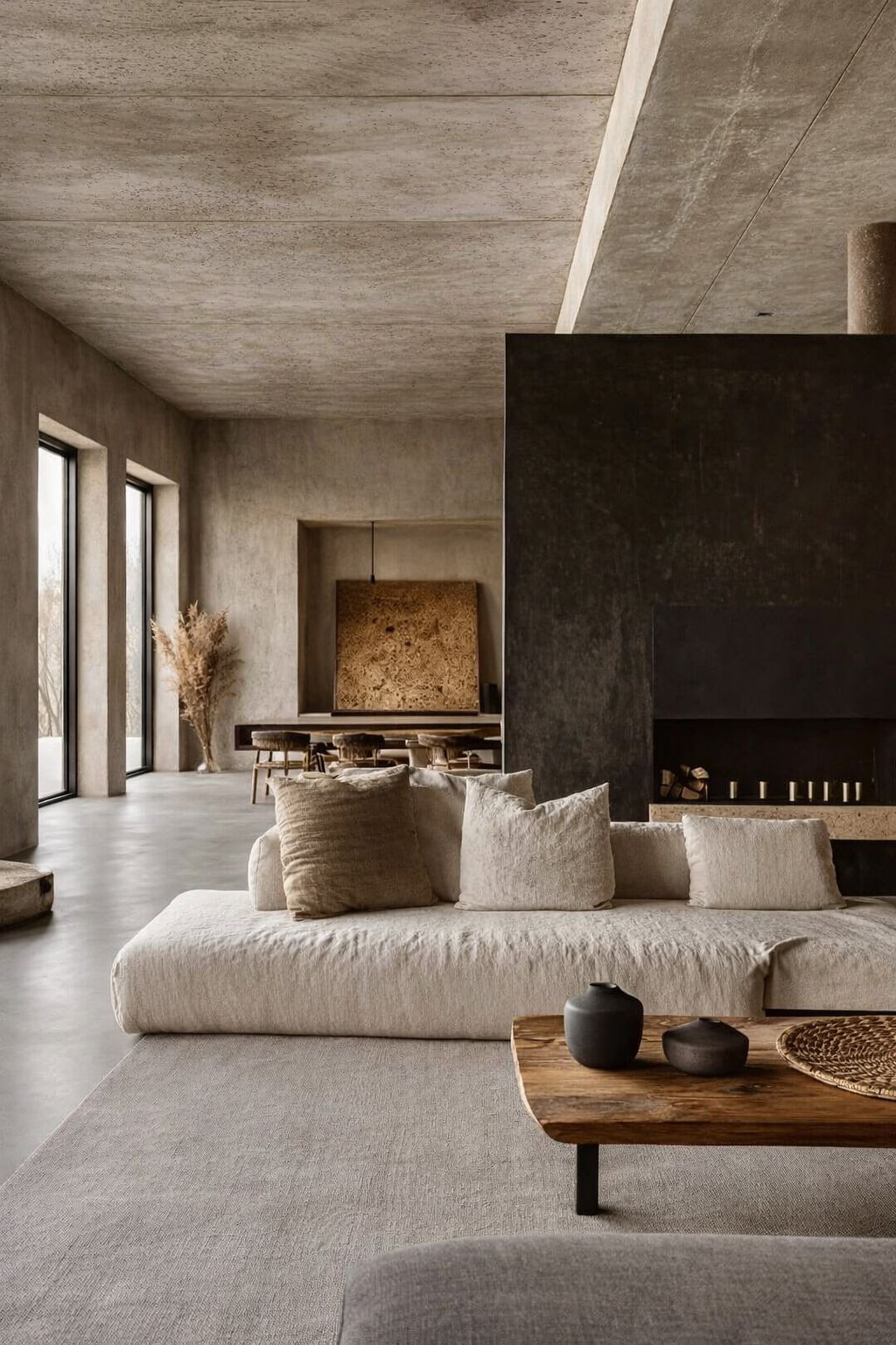Villa de lujo en Marbella: 4 habitaciones