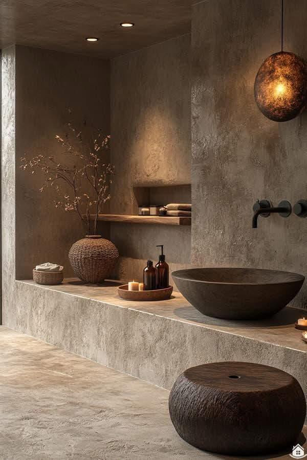 Villa de lujo en Marbella: 4 habitaciones