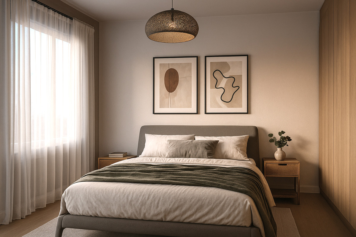 Apartamento en Benejuzar: 3 habitaciones, 3 baños