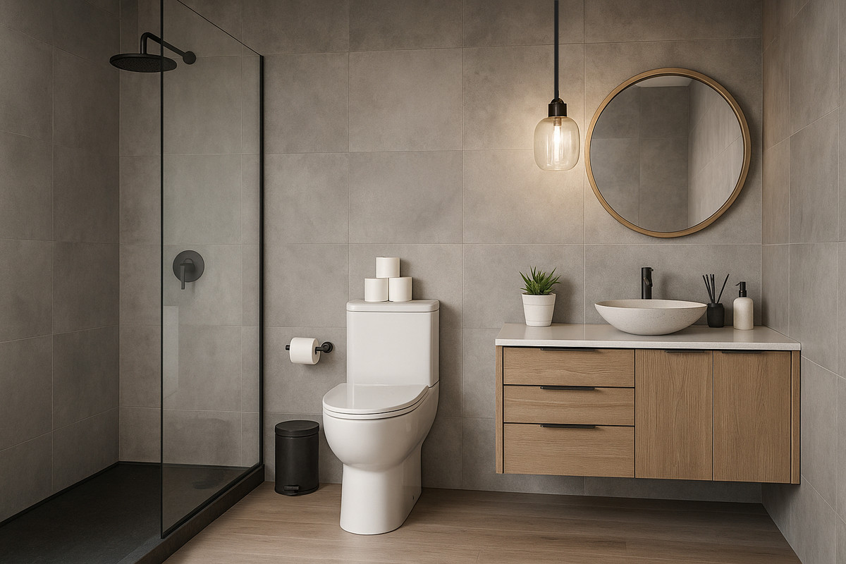 Apartamento en Benejuzar: 3 habitaciones, 3 baños