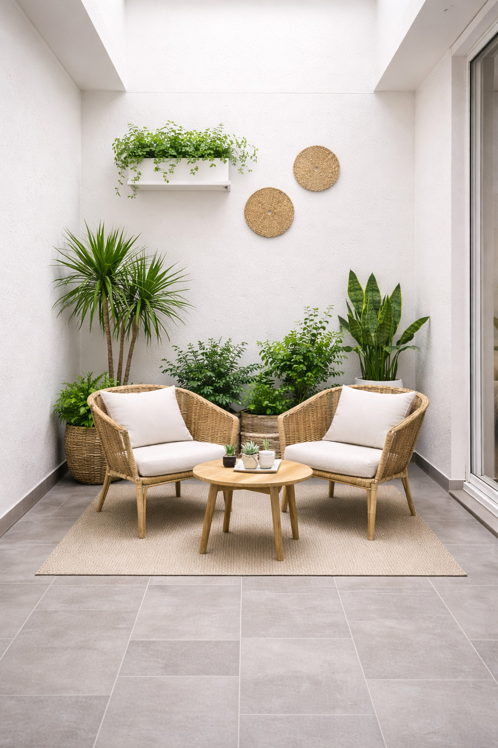 Apartamento en venta en Guardamar