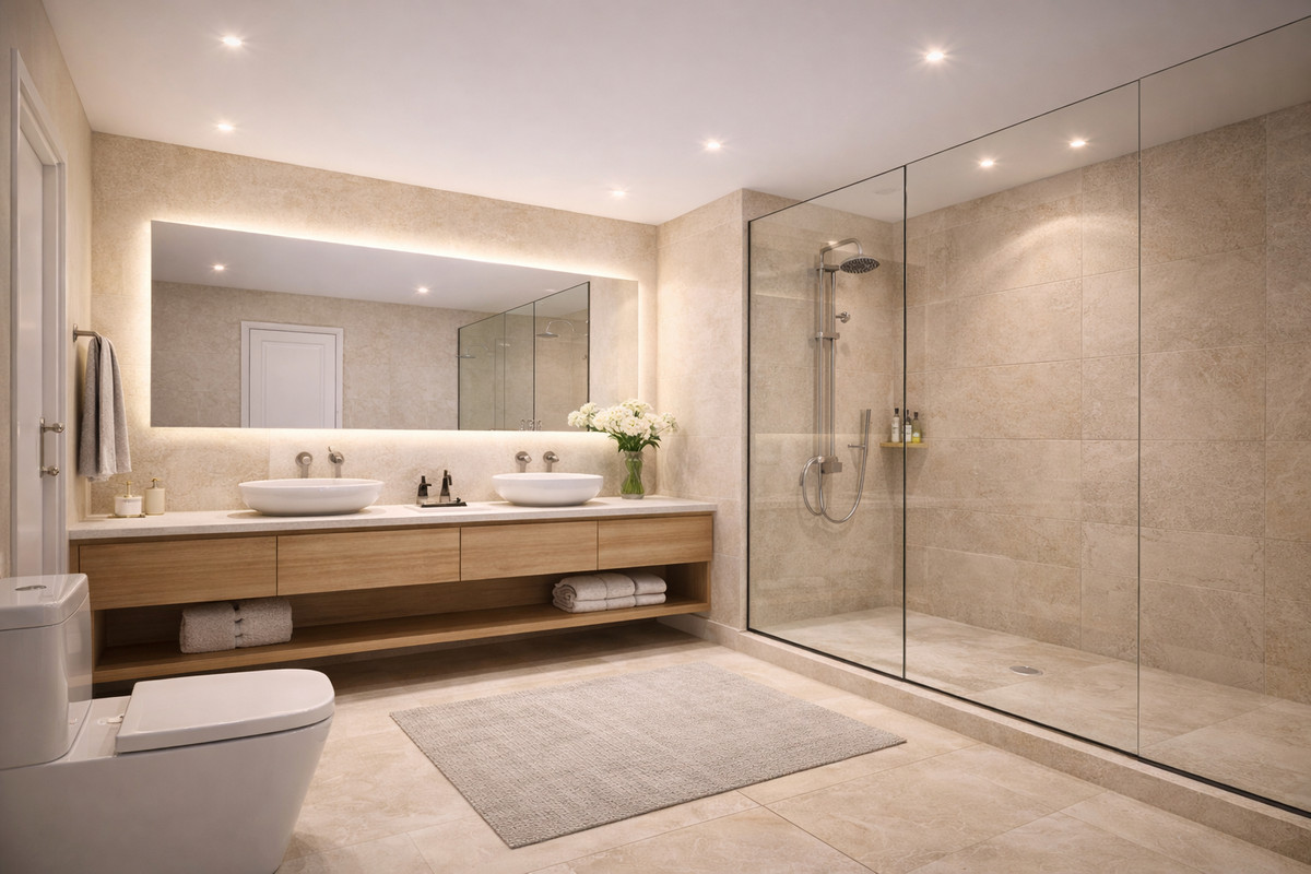 Apartamento en venta en Guardamar