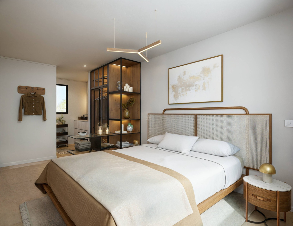 Apartamento en venta en Guardamar