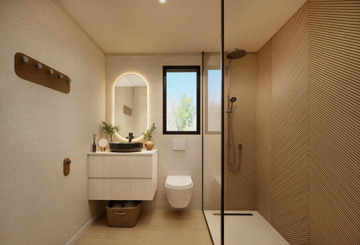 Apartamento en venta en Guardamar
