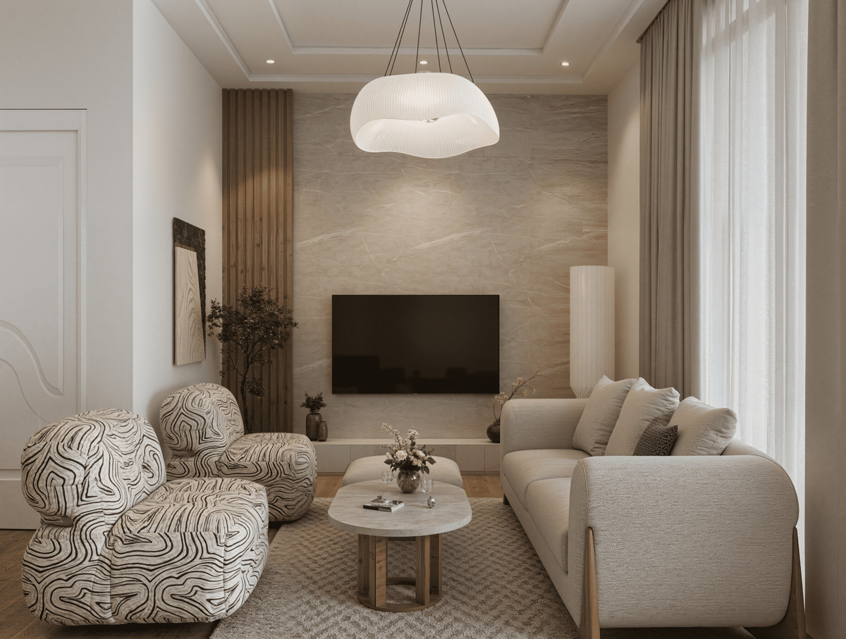 Villa de lujo en Casares: 4 habitaciones