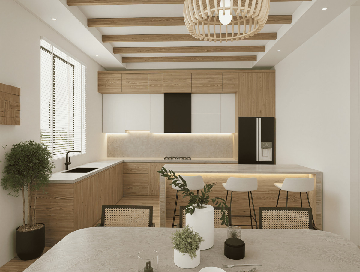 Villa de lujo en Casares: 4 habitaciones