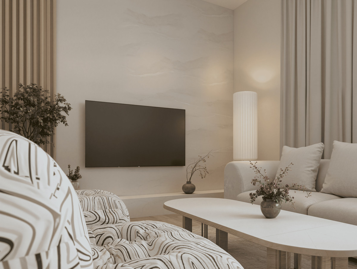 Villa de lujo en Casares: 4 habitaciones