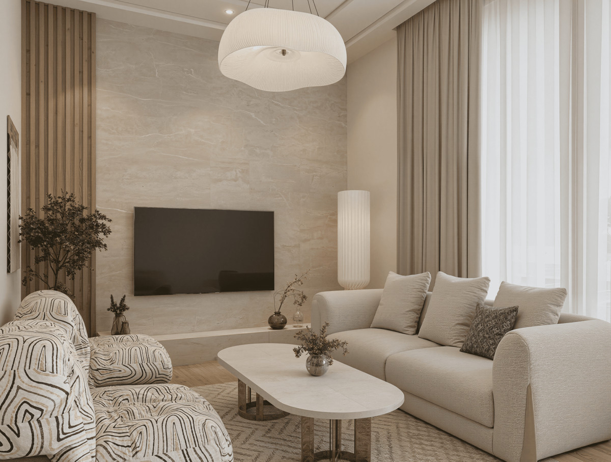 Villa de lujo en Casares: 4 habitaciones