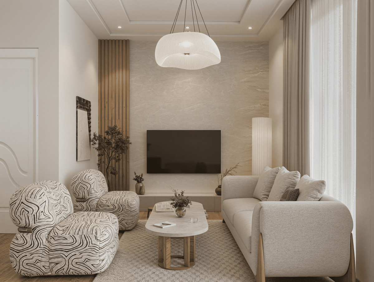 Villa de lujo en Casares: 4 habitaciones