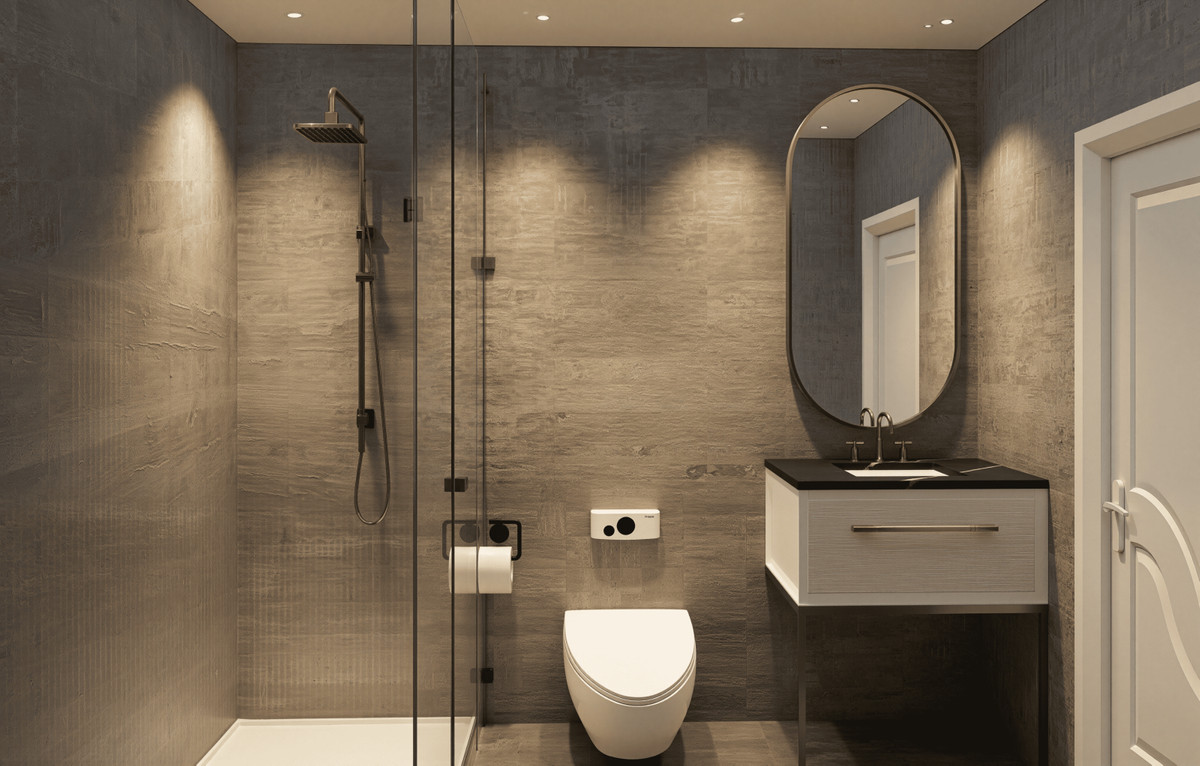 Villa de lujo en Casares: 4 habitaciones