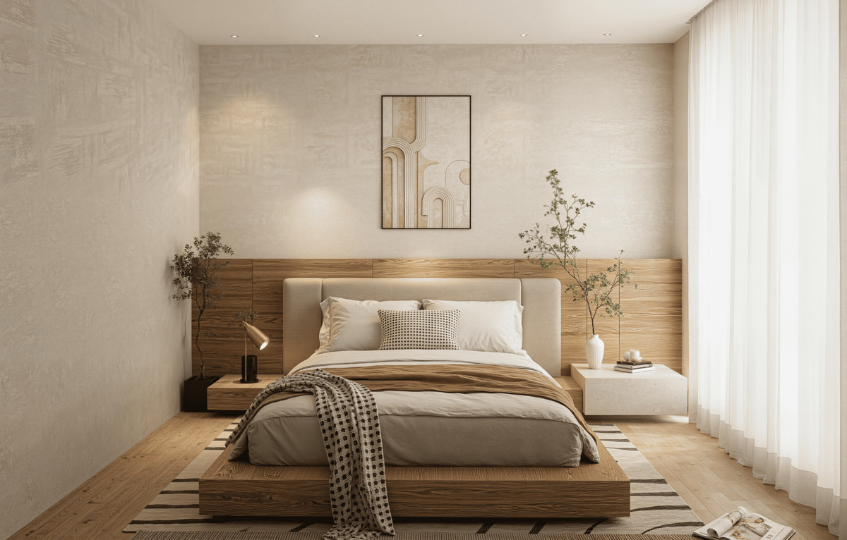 Villa de lujo en Casares: 4 habitaciones