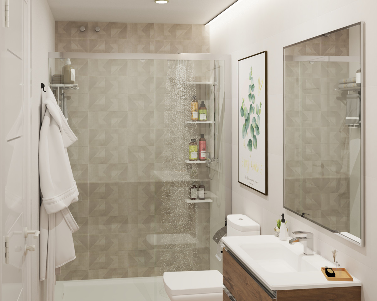 Apartamento en venta en Orihuela