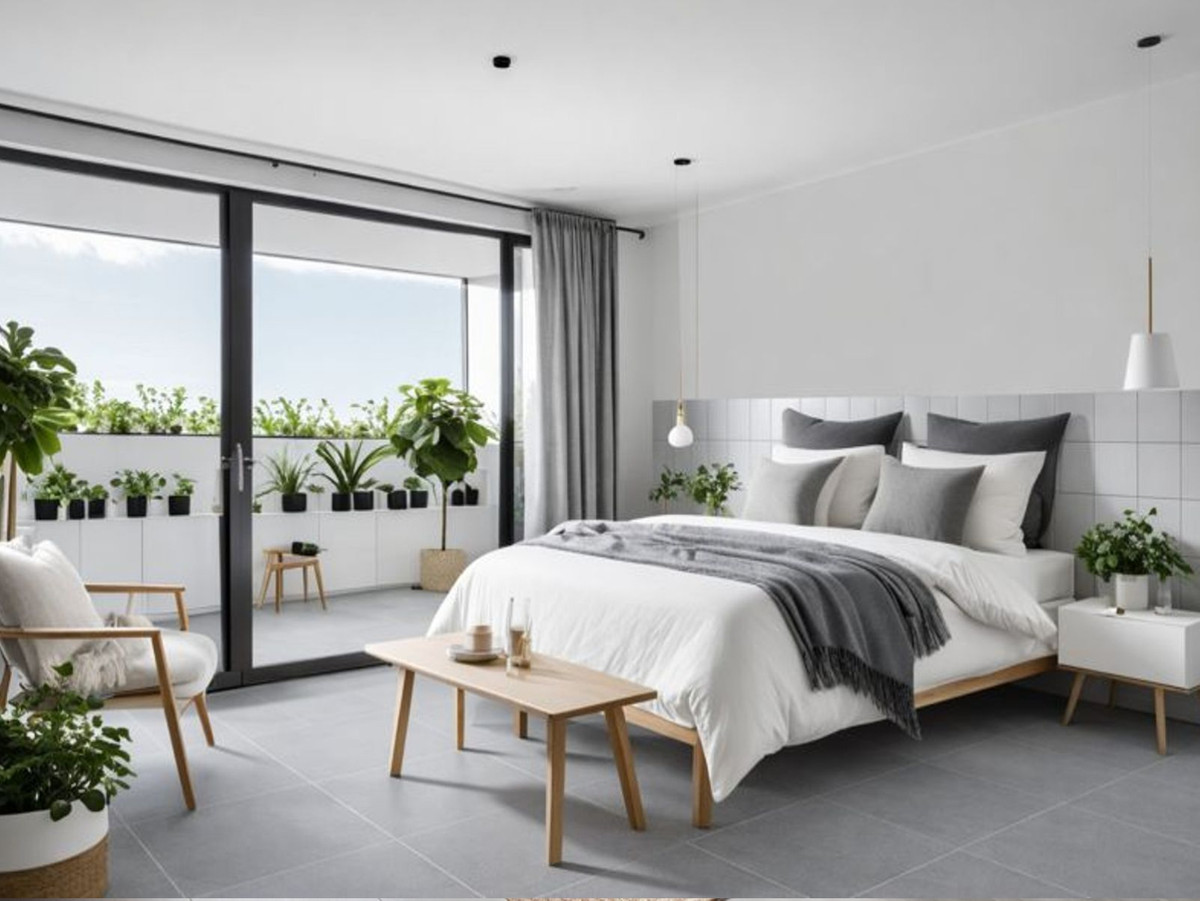Villa en venta en Orihuela