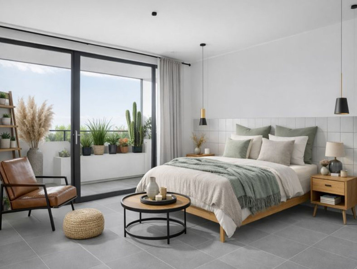 Villa en venta en Orihuela