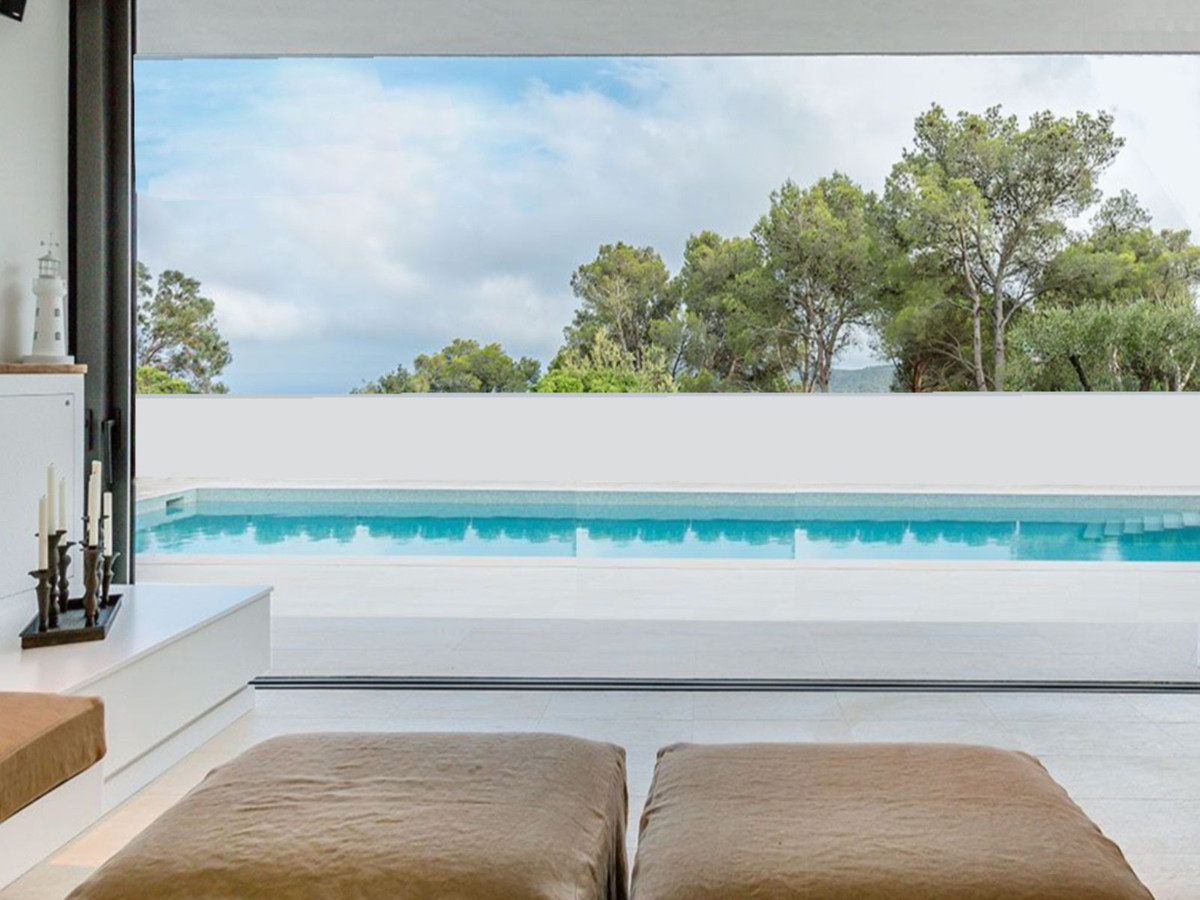 Villa en venta en Orihuela