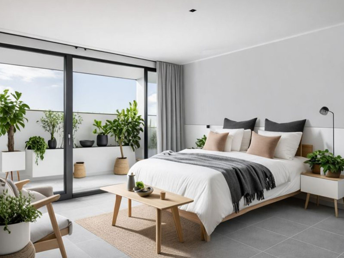 Villa en venta en Orihuela