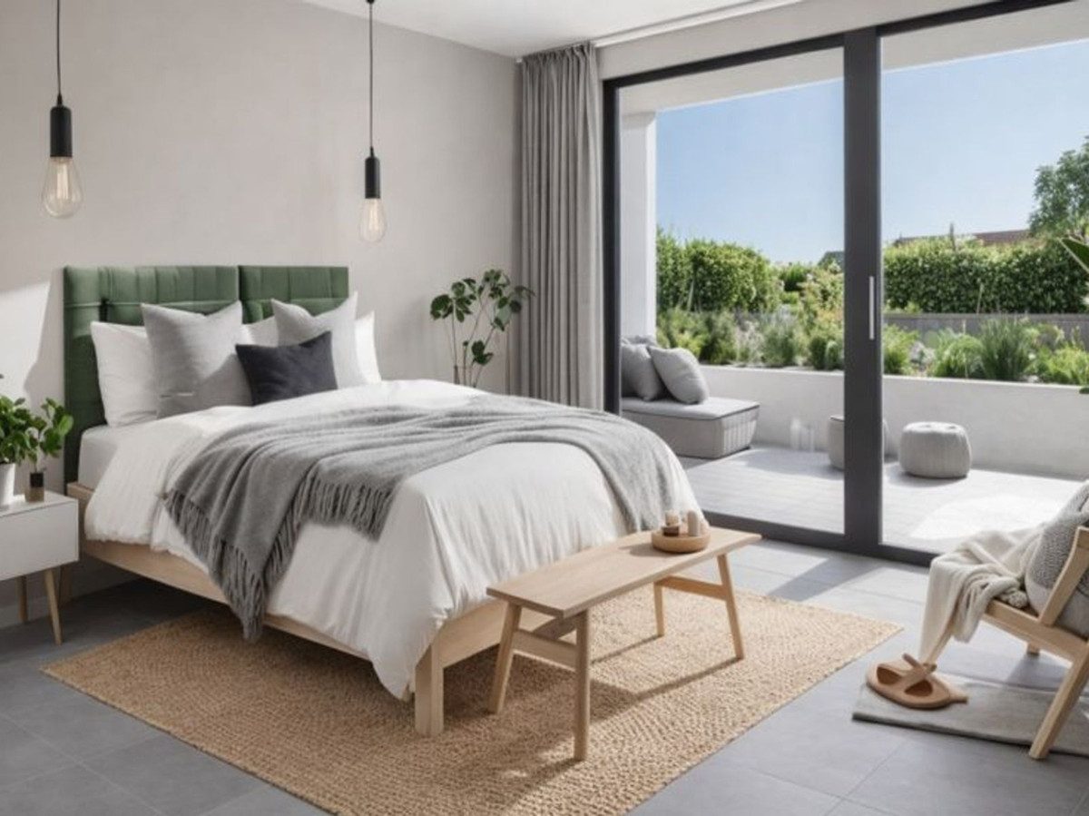 Villa en venta en Orihuela