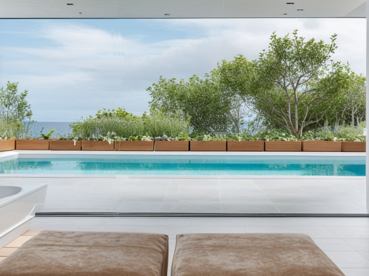 Villa en venta en Orihuela