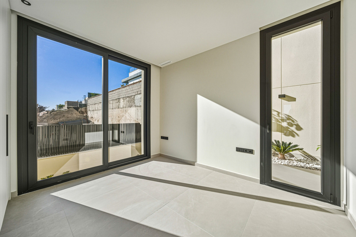 Villa de lujo en Polop, Alicante
