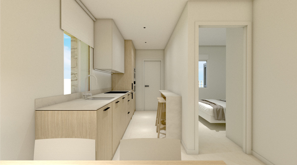 Casa en Venta en Pilar de la Horadada