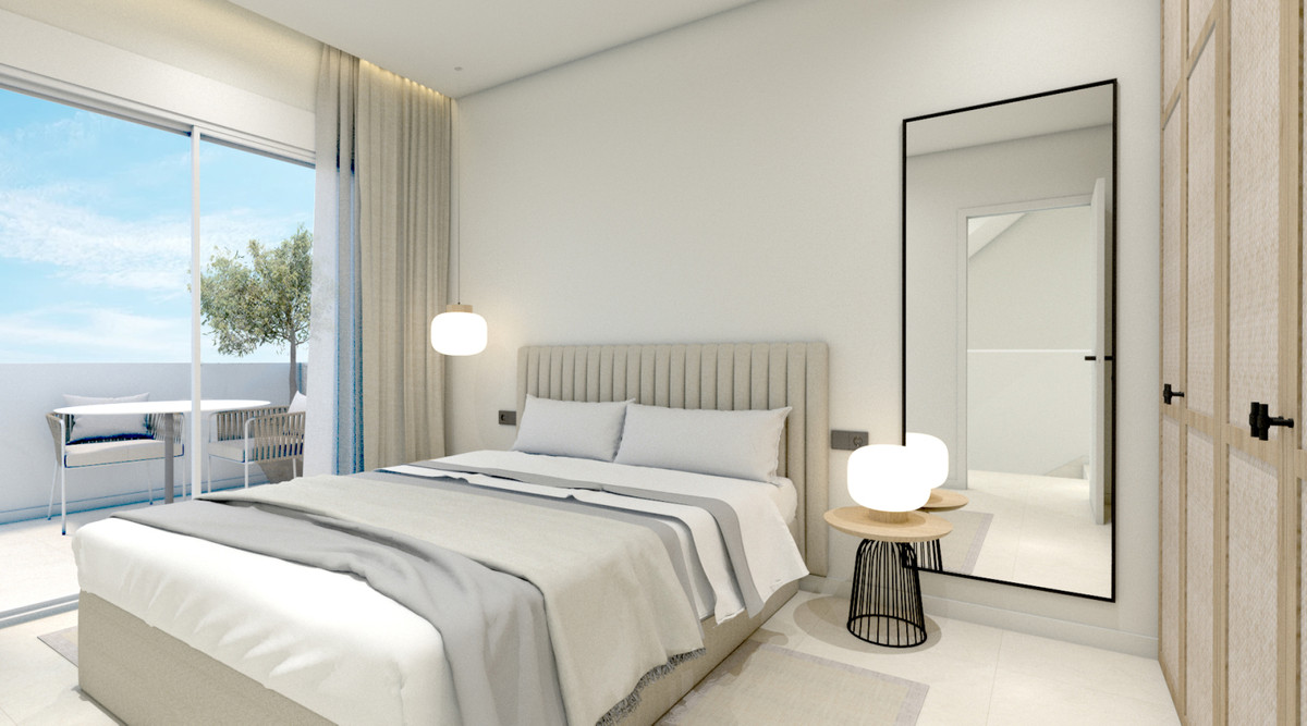 Casa en Venta en Pilar de la Horadada