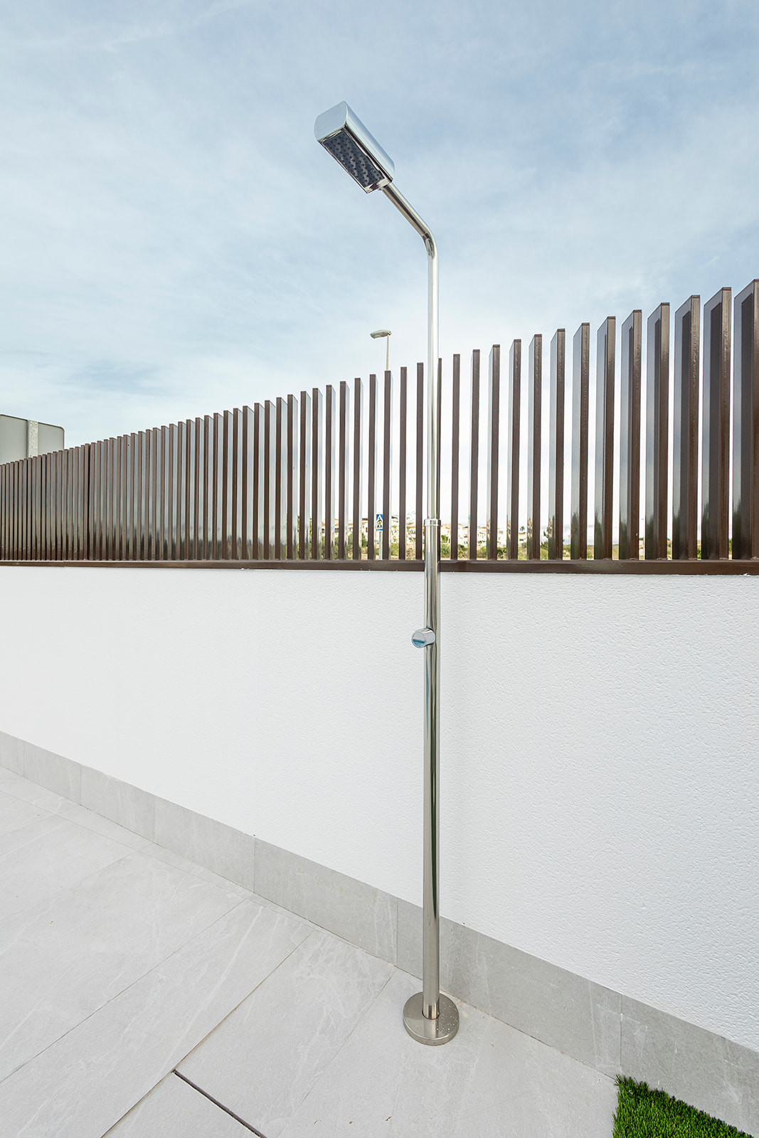 Villa en venta en Orihuela