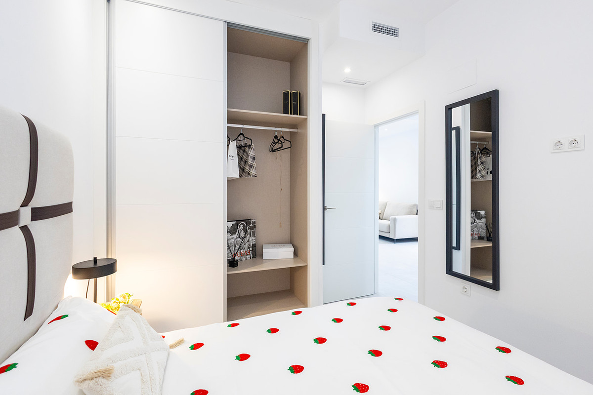 Villa en venta en Orihuela