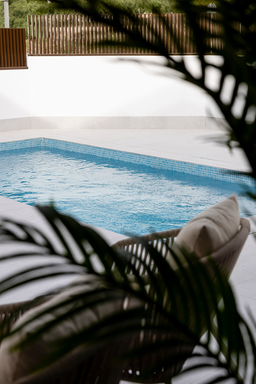 Villa en venta en Orihuela