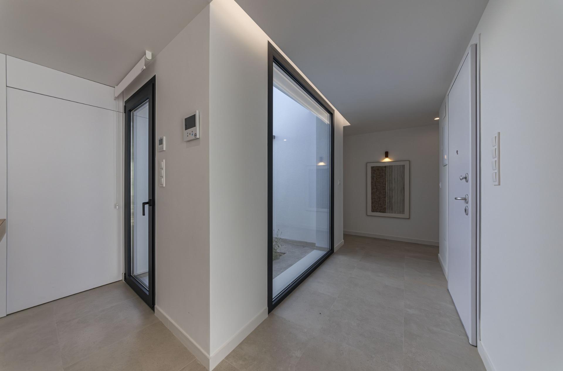 Villa en Venta en Baños y Mendigo