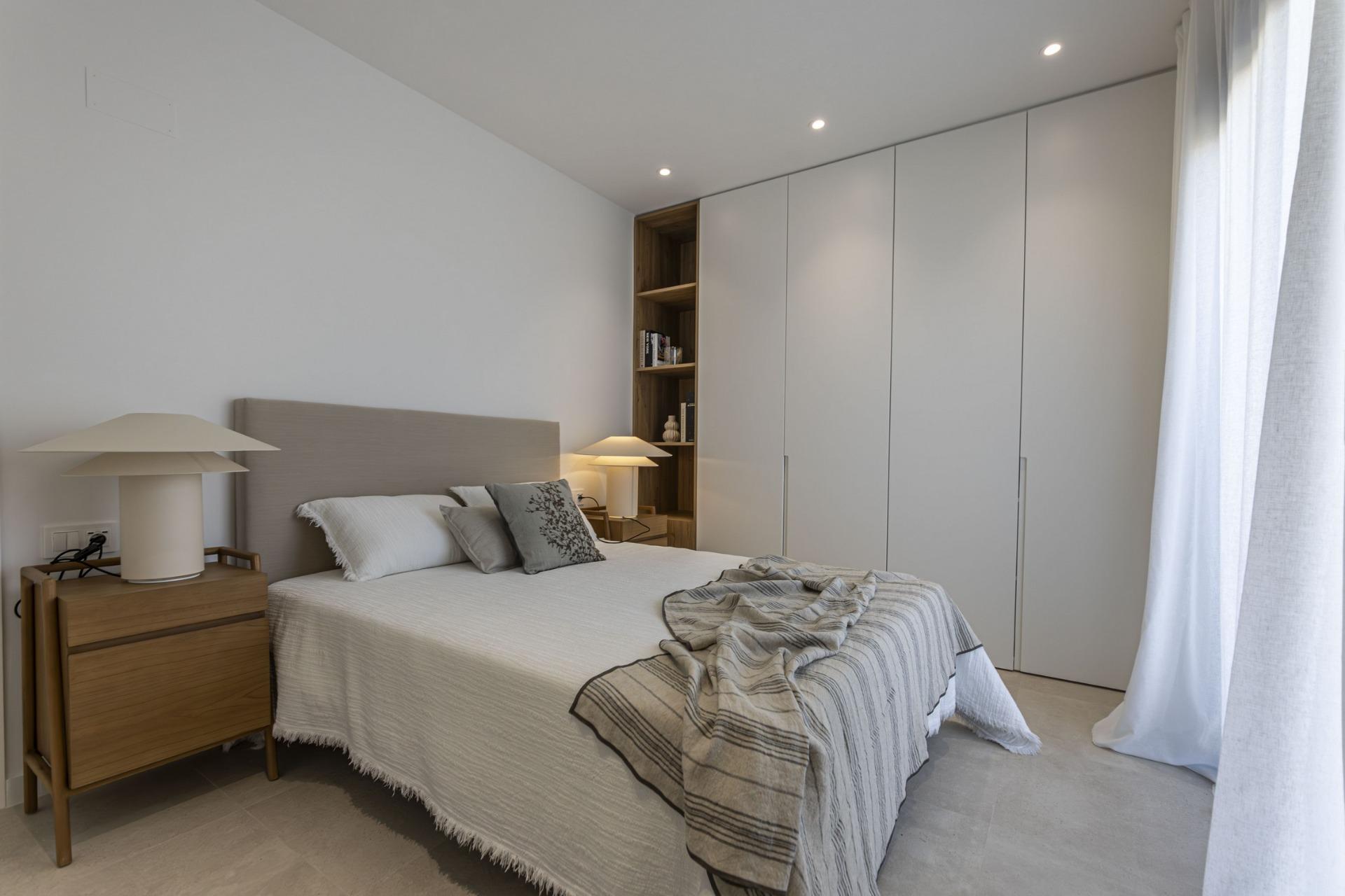 Villa en Venta en Baños y Mendigo