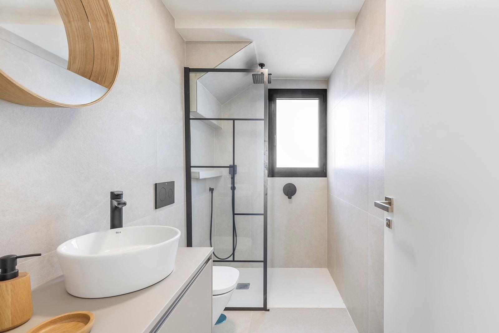 Villa en Venta en Los Alcazares