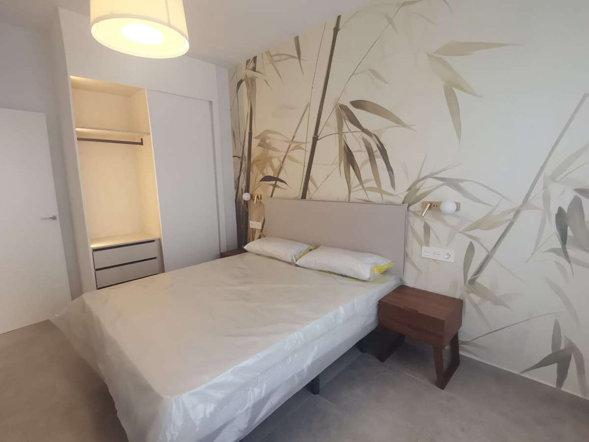 Tu oasis costero en Torrevieja: ¡Listo para vivir!