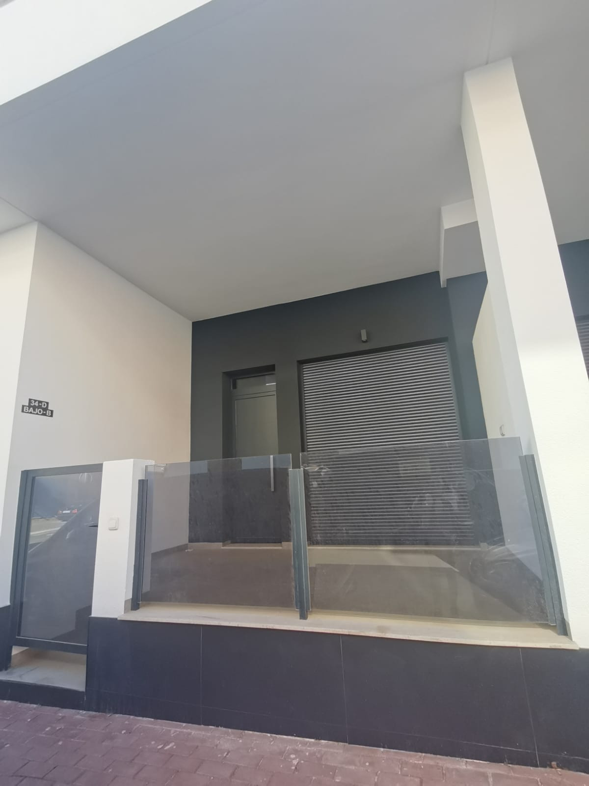 Tu oasis costero en Torrevieja: ¡Listo para vivir!