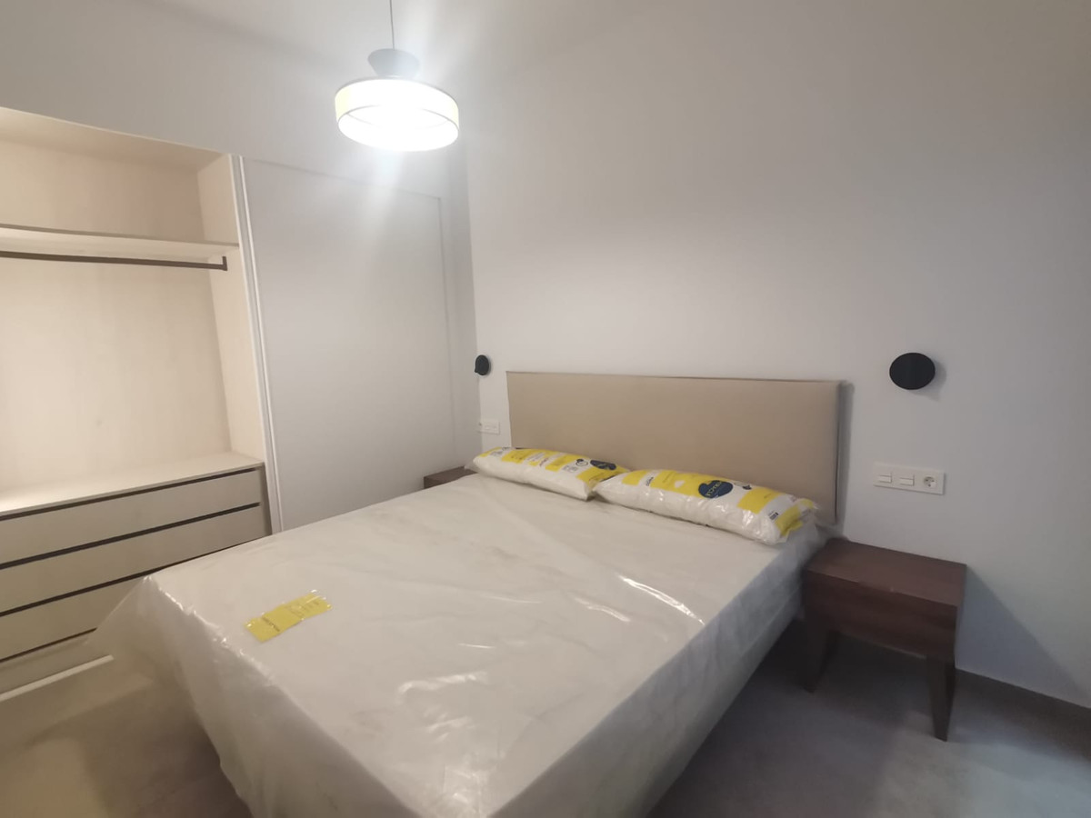 Tu oasis costero en Torrevieja: ¡Listo para vivir!